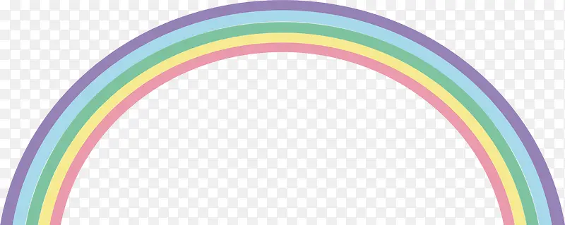 ��ƽ�� �ʺ�-������