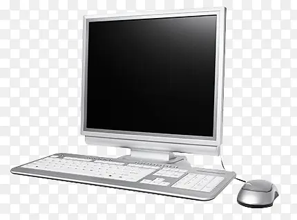 �������-������