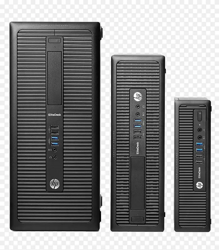 ��������-������