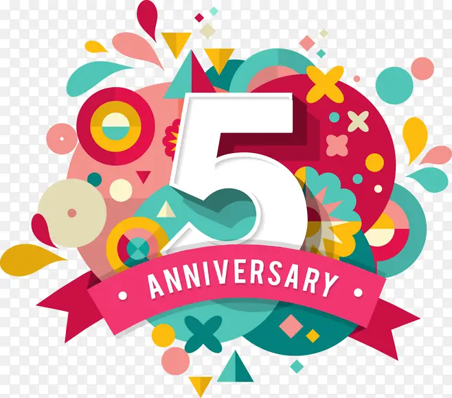 ����װ��Ԫ�زʺ��ƽ��-������