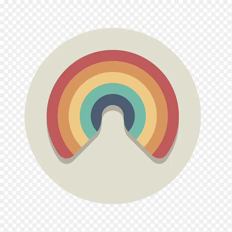 �ʺ�����ͼ��-������