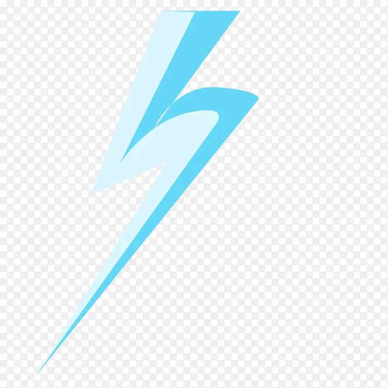 ��ƽ������-������