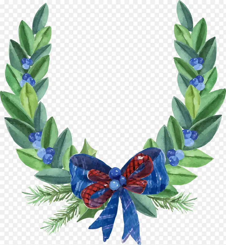 ��ɫˮ�ʺ������֦-������