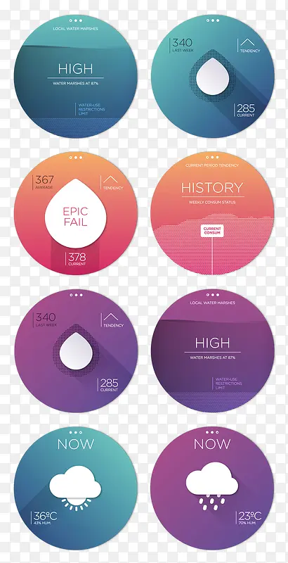 ��ƽ�����ͼ��-������