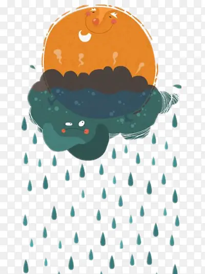 �廭-������