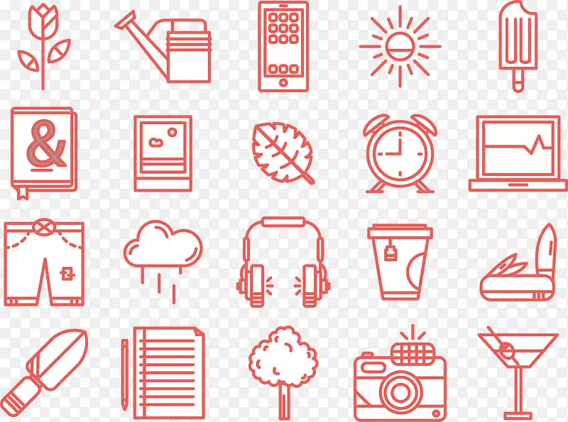 ��ƽ���ճ�����ͼ��-������