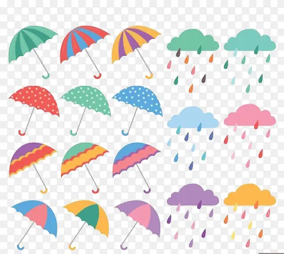 ��ɫ��ɡ-������