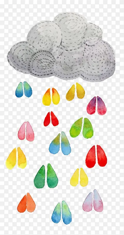 ��ɫ���-������