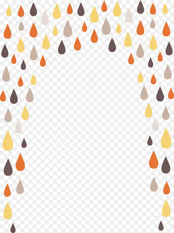 ����ɫ-������