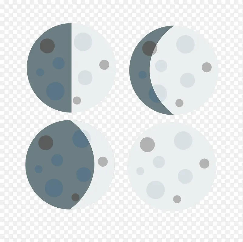 ʸ����ʳ�ز�-������