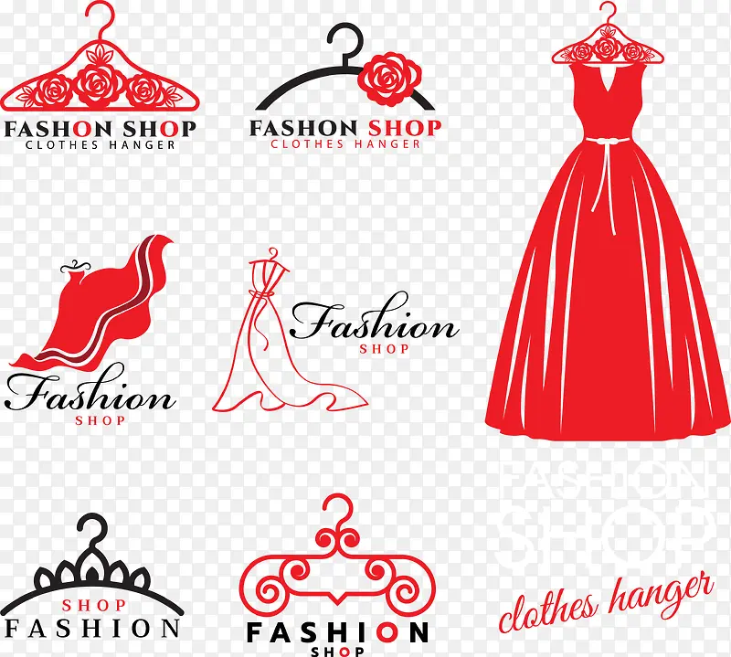 ʱ�е��̻�ɴ���ͼ��ʸ��ͼ-������