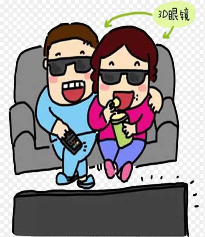 ���޿�����-������