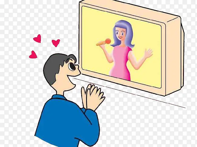 �ְֿ�����-������