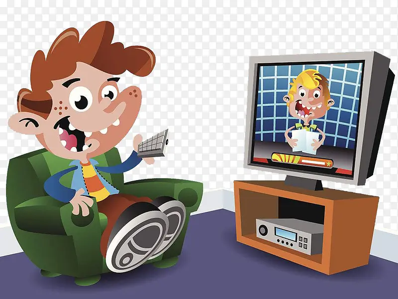 �����ڼ��￴����-������