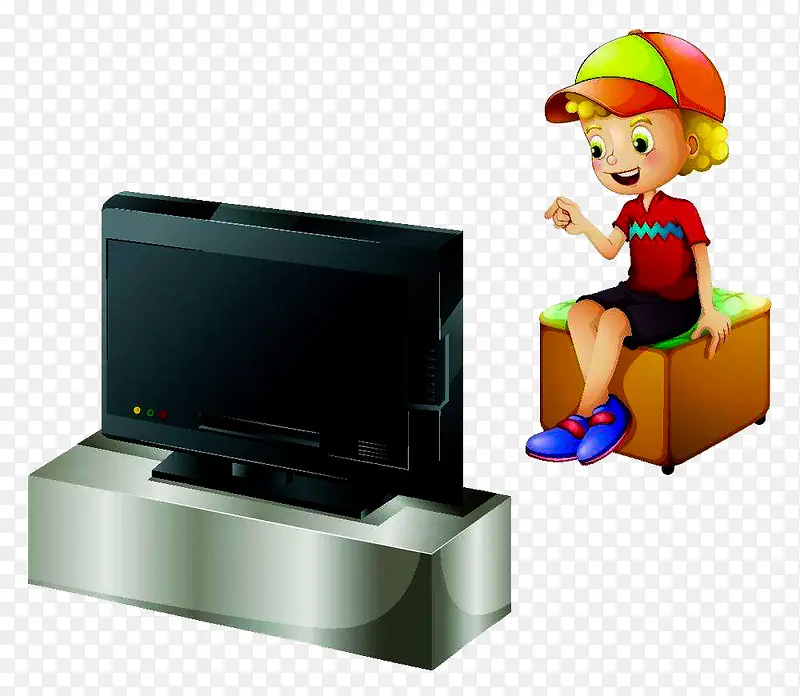 С���ӿ�����-������