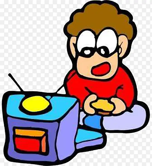 �ֻ�С��������-������