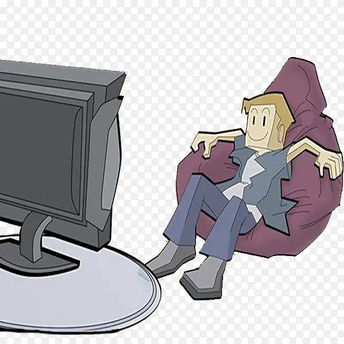 ���˿�����-������