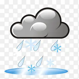 ���ѩ��ͨ-������