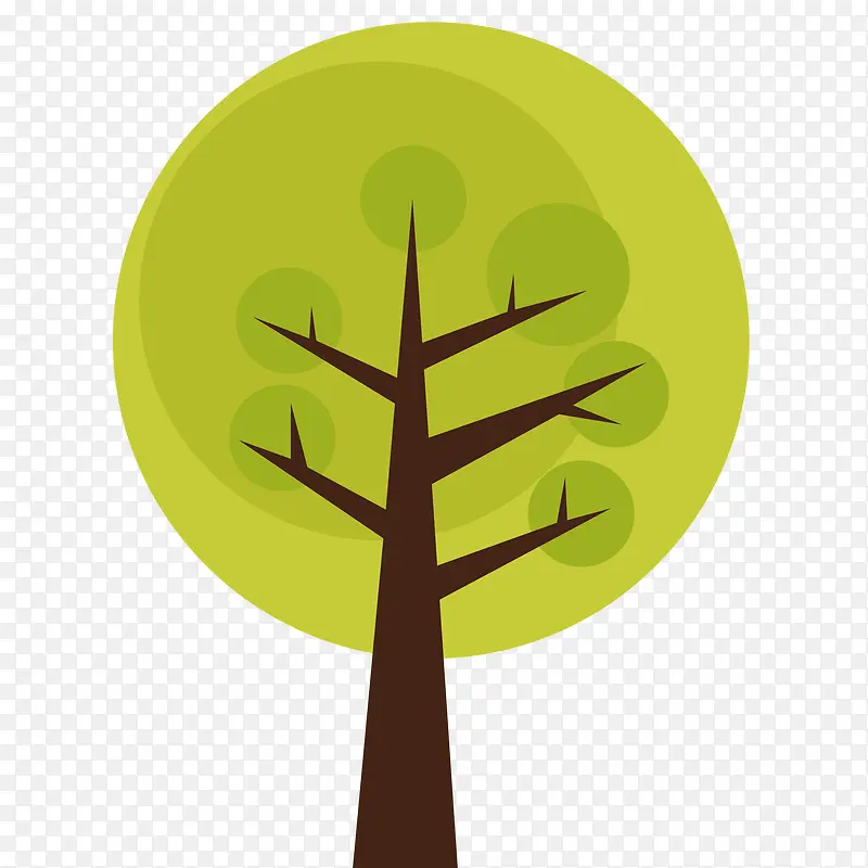 ��ƽ��Բ�ε���ľ���-������