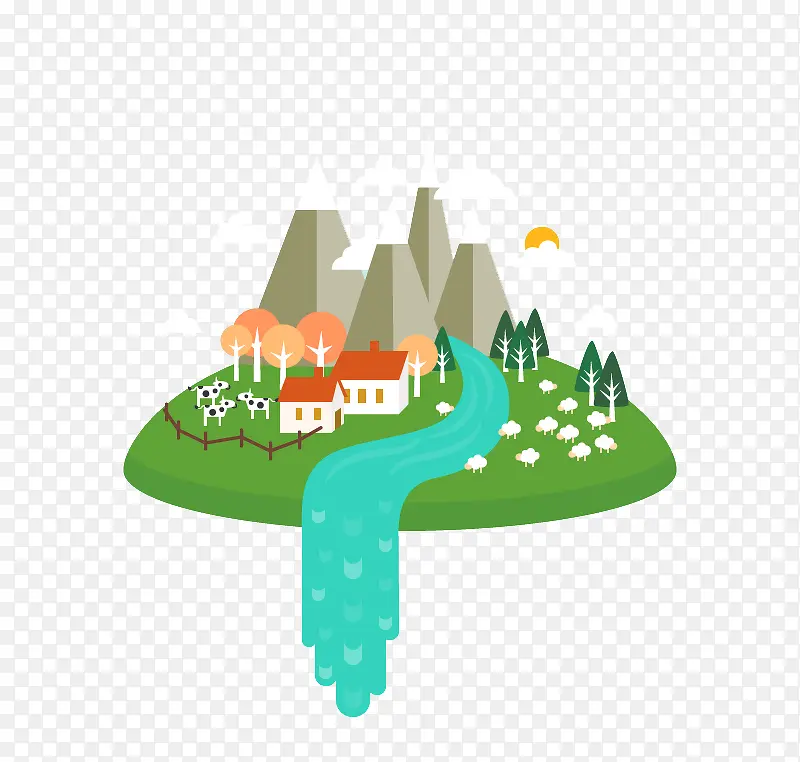 ����ũ��-������