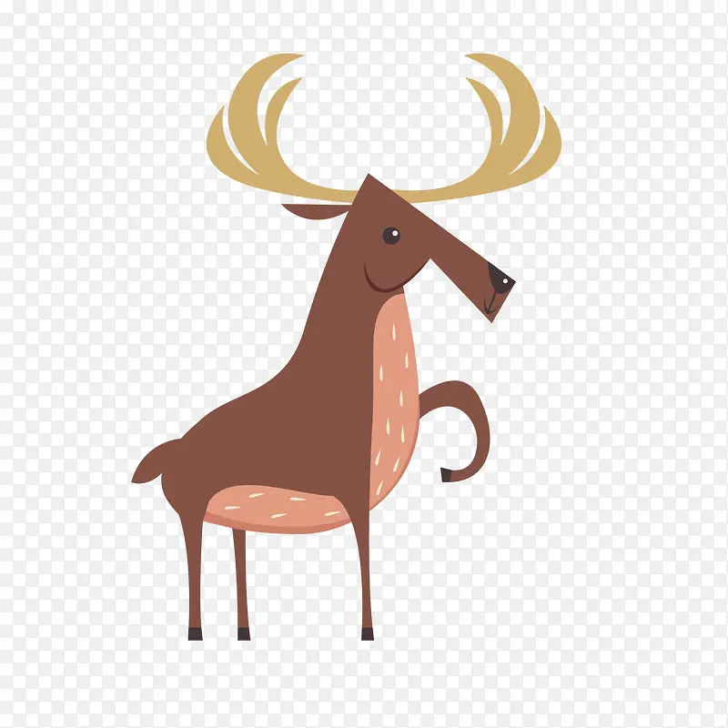 ��ͨ��ƽ��Ұ���������-������