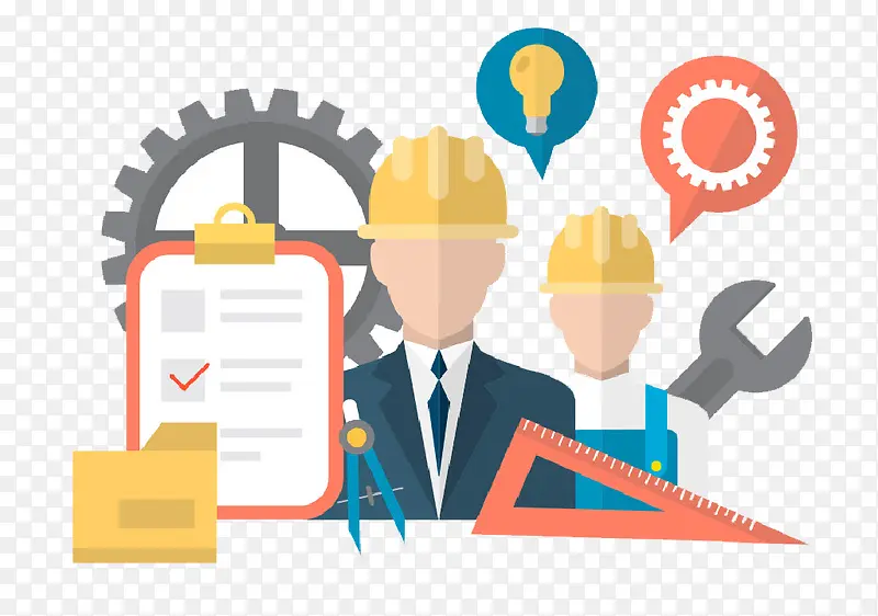 ����ʩ��-������