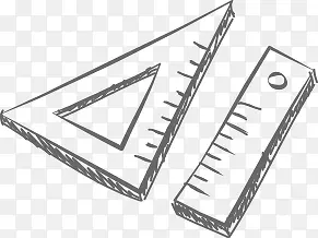 �ֻ����ǰ�ֱ��-������