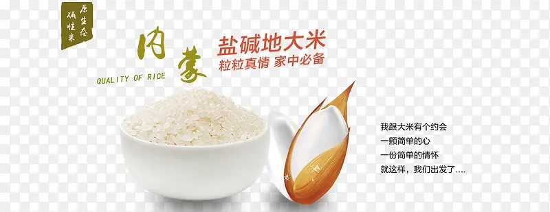 �μ�ش���-������