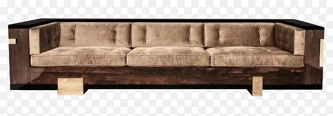 ɳ��-������