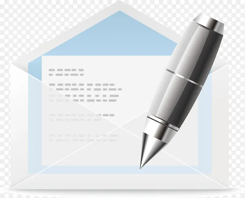 �칫��־����ƽ�칫��־-������