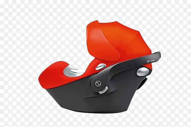 ��ɫ��ȫ����-������