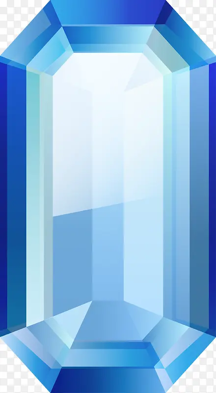 ��ͨ��ɫˮ����ʯ�ز�ͼ-������