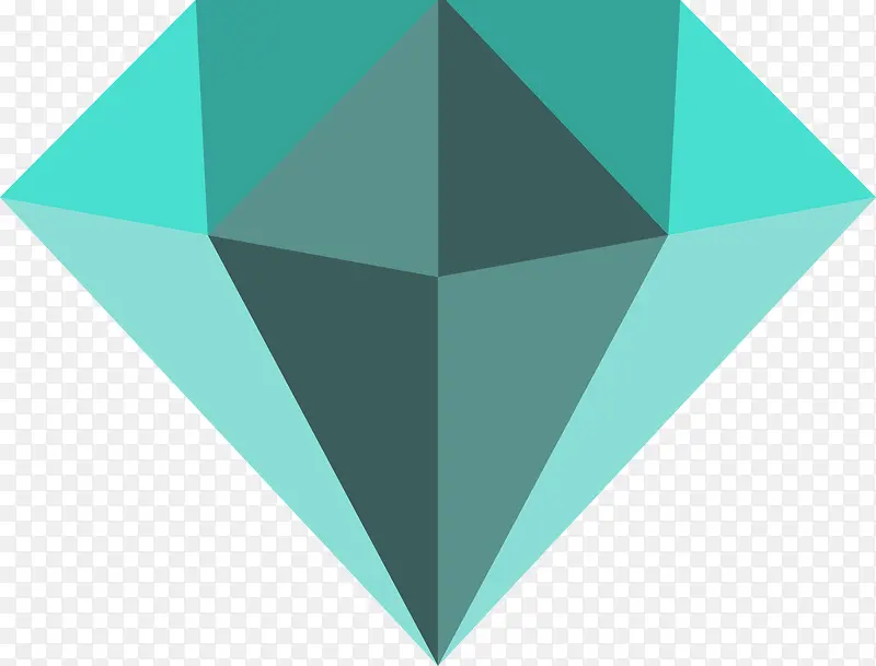 ��ɫ��ƽ����ʯʸ��ͼ-������