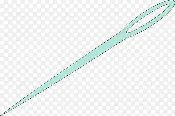 �ֻ����ɫ�������ز�-������