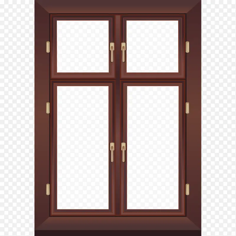 ��ɫľ��ʸ���ز�-������