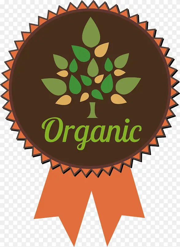 ����ˮ��logo���-������