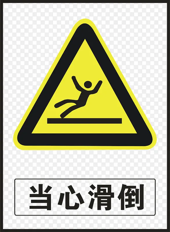 ���Ļ���-������