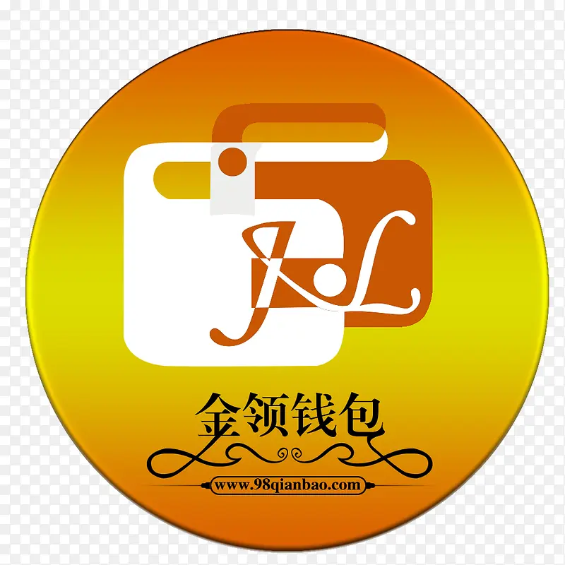 appͼ�����ͼƬ-������