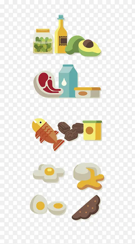 ʸ��ʳ��ͼ��-������