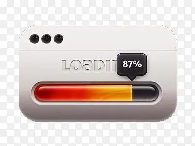 ui���-������