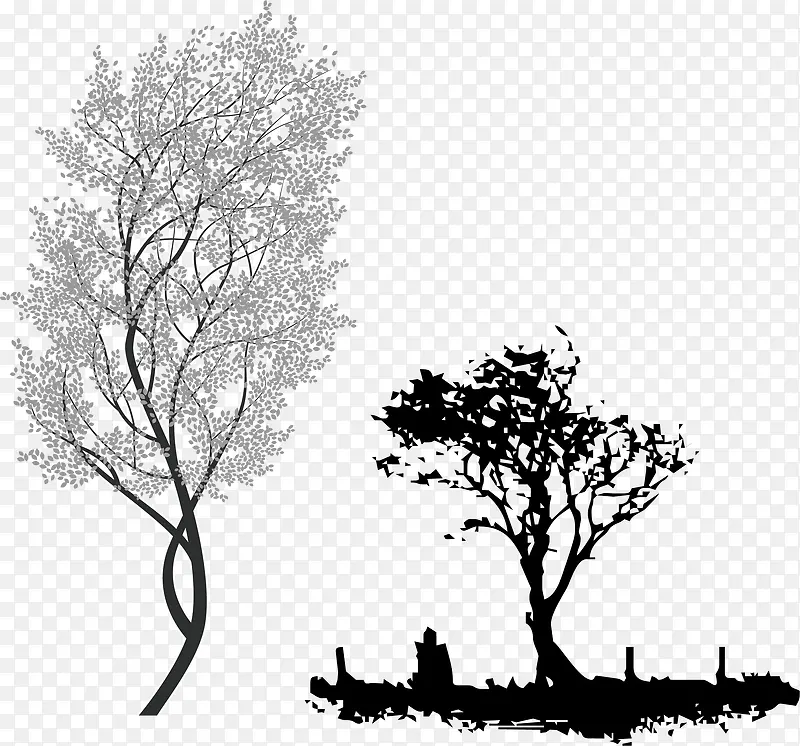 �����ն���ͨ����-������