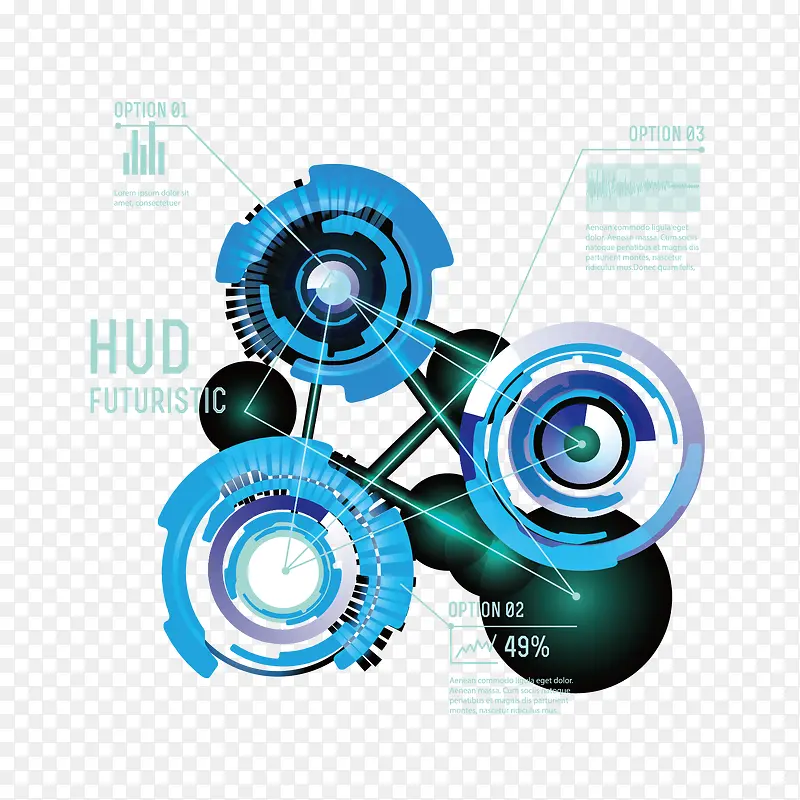 ʸ���Ƽ�Ԫ��-������