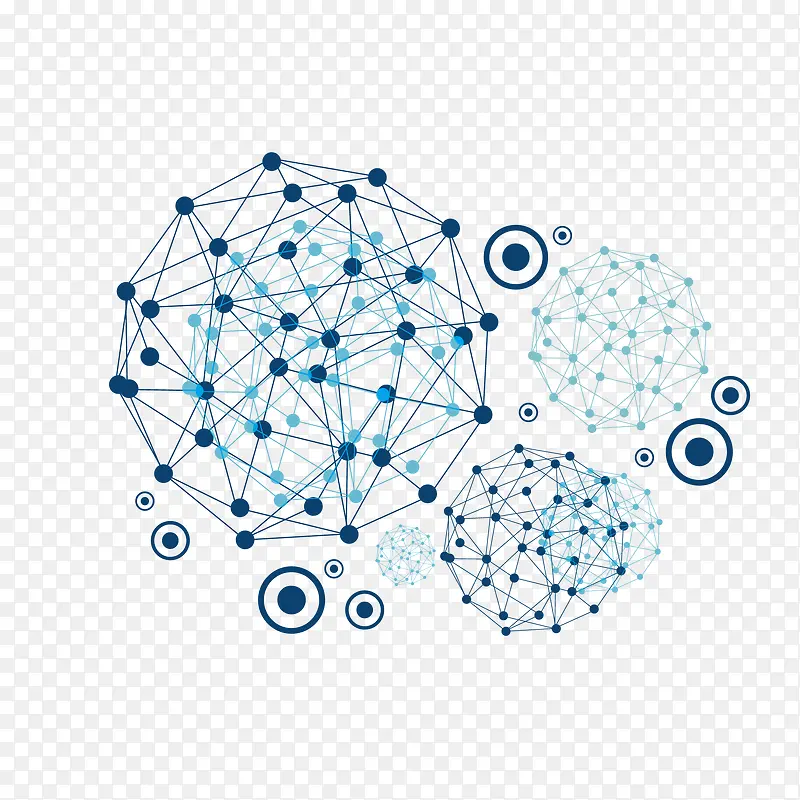 ʸ���Ƽ�Ԫ��-������