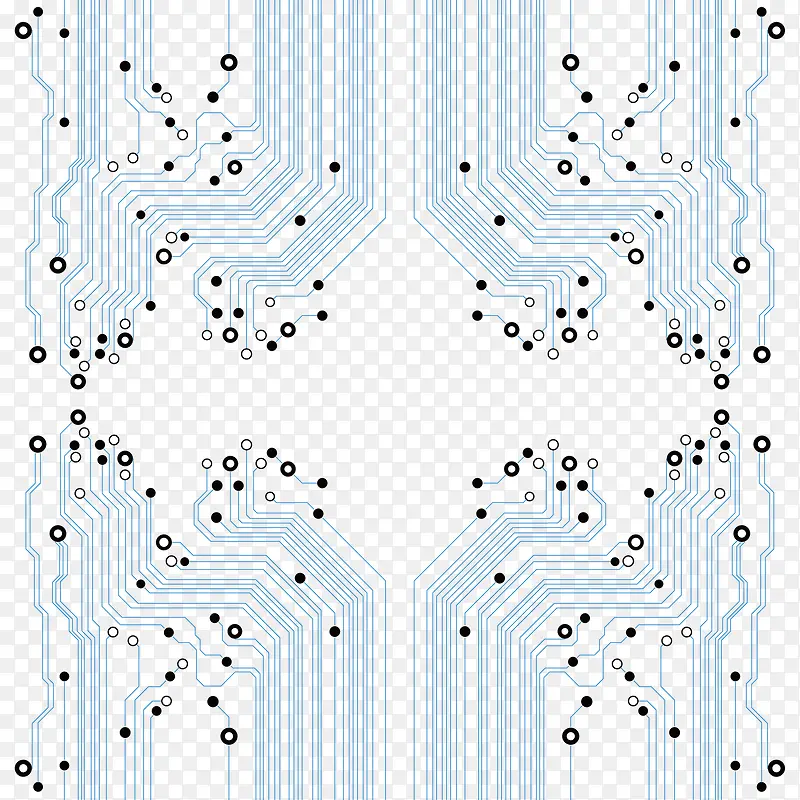 ʸ���Ƽ������͹��-������