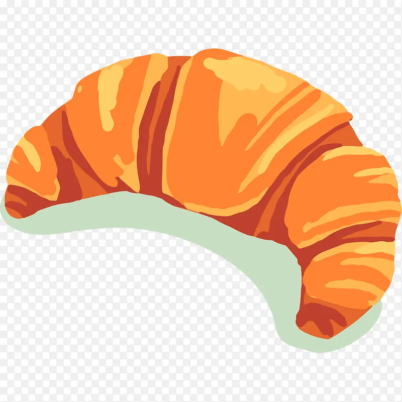 ��ɫ��ţ�ǰ�-������