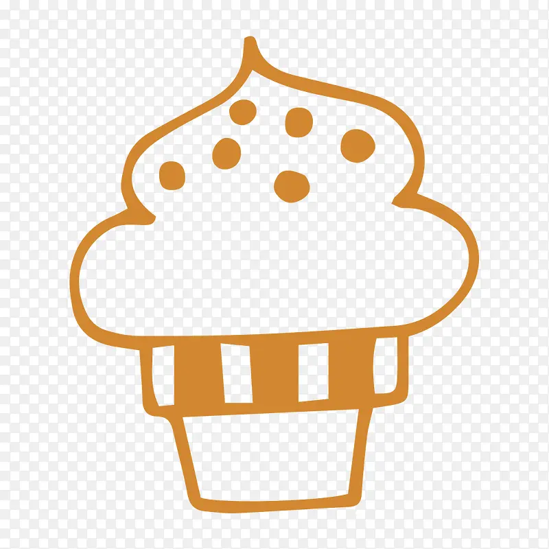 �ֻ�ʳ������-������