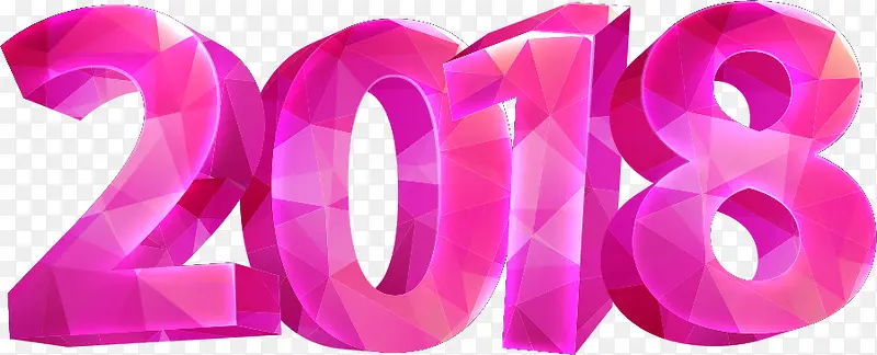 ��ɫ����2018-������