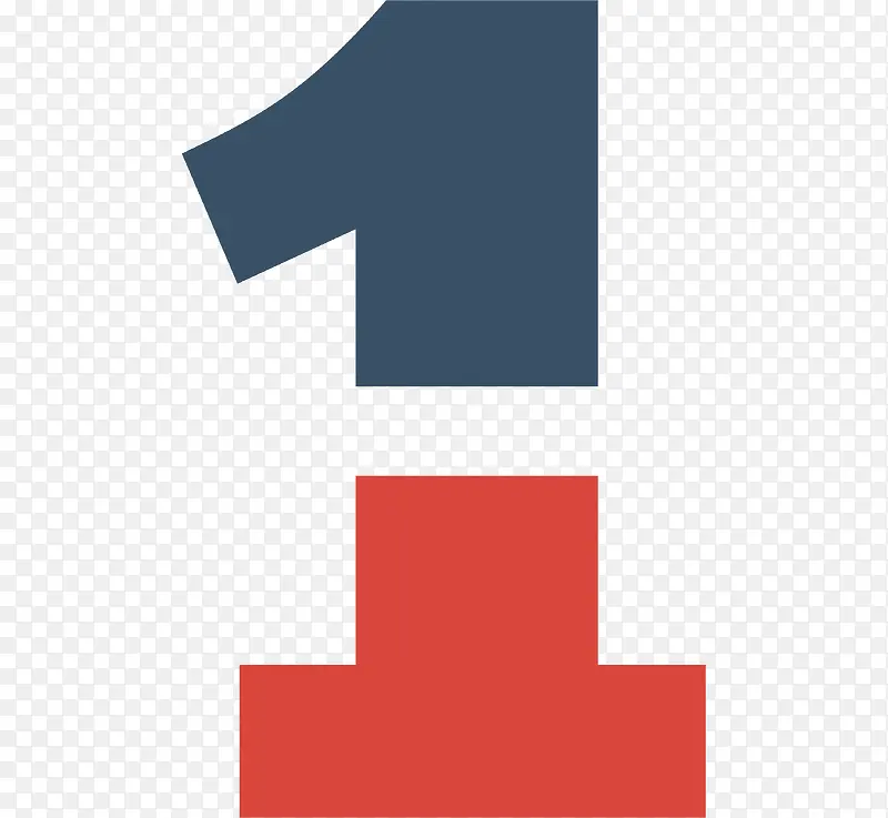 �������ʸ���ز�-������