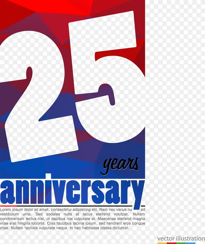 �����������������ʸ���ز�,-������