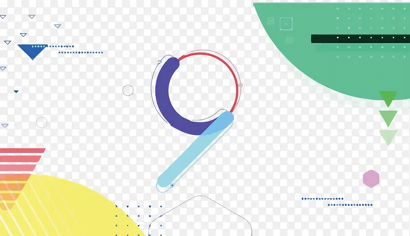 ʸ����������9-������